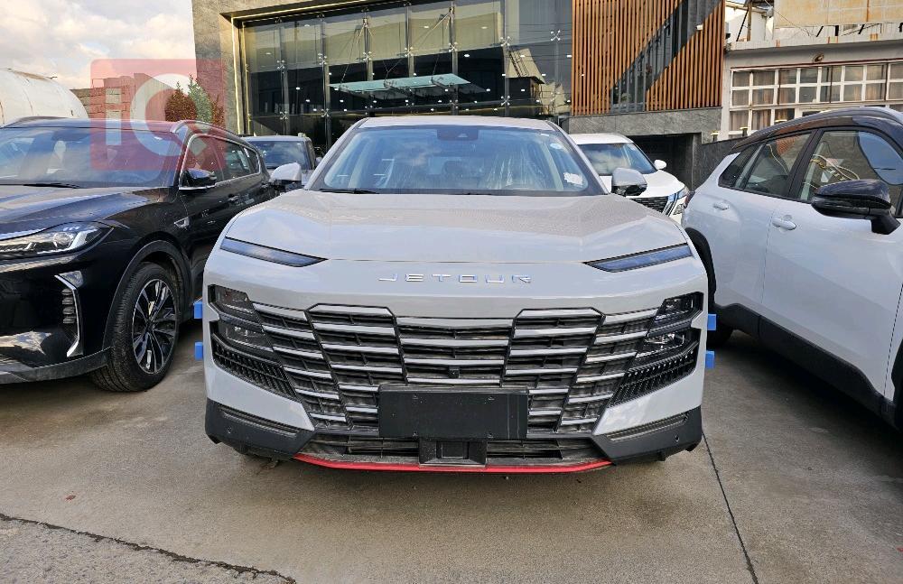 جيتور داشينج